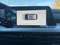 Volkswagen Golf Variant 2.0 TDI 115 CV SCR Life Grau - thumbnail 15