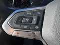 Volkswagen Golf Variant 2.0 TDI 115 CV SCR Life Grau - thumbnail 22