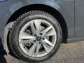 Volkswagen Golf Variant 2.0 TDI 115 CV SCR Life Grau - thumbnail 9