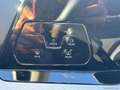 Volkswagen Golf Variant 2.0 TDI 115 CV SCR Life Grau - thumbnail 20