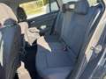 Volkswagen Golf Variant 2.0 TDI 115 CV SCR Life Grau - thumbnail 13