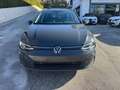 Volkswagen Golf Variant 2.0 TDI 115 CV SCR Life Grau - thumbnail 2