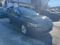Volkswagen Golf Variant 2.0 TDI 115 CV SCR Life Grau - thumbnail 3