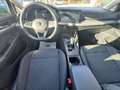 Volkswagen Golf Variant 2.0 TDI 115 CV SCR Life Grau - thumbnail 11