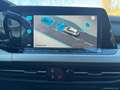 Volkswagen Golf Variant 2.0 TDI 115 CV SCR Life Grau - thumbnail 19
