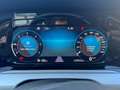 Volkswagen Golf Variant 2.0 TDI 115 CV SCR Life Grau - thumbnail 14
