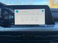 Volkswagen Golf Variant 2.0 TDI 115 CV SCR Life Grau - thumbnail 17