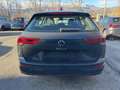Volkswagen Golf Variant 2.0 TDI 115 CV SCR Life Grau - thumbnail 6
