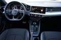 Audi A1 30 1.0 TFSI basis*LED*Navi* Weiß - thumbnail 10