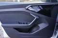 Audi A1 30 1.0 TFSI basis*LED*Navi* Weiß - thumbnail 16