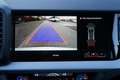 Audi A1 30 1.0 TFSI basis*LED*Navi* Weiß - thumbnail 11