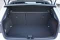 Audi A1 30 1.0 TFSI basis*LED*Navi* Weiß - thumbnail 5