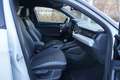 Audi A1 30 1.0 TFSI basis*LED*Navi* Weiß - thumbnail 8