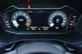 Audi A1 30 1.0 TFSI basis*LED*Navi* Weiß - thumbnail 14