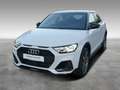 Audi A1 30 1.0 TFSI basis*LED*Navi* Weiß - thumbnail 2