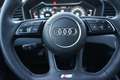 Audi A1 30 1.0 TFSI basis*LED*Navi* Weiß - thumbnail 15