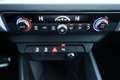 Audi A1 30 1.0 TFSI basis*LED*Navi* Weiß - thumbnail 12