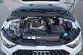 Audi A1 30 1.0 TFSI basis*LED*Navi* Weiß - thumbnail 6