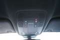 Audi A1 30 1.0 TFSI basis*LED*Navi* Weiß - thumbnail 17