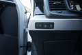 Audi A1 30 1.0 TFSI basis*LED*Navi* Weiß - thumbnail 18