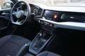 Audi A1 30 1.0 TFSI basis*LED*Navi* Weiß - thumbnail 7