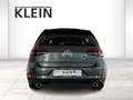 Volkswagen Golf GTI VII Performance 2,0 DSG AHK Standheizung DCC Grau - thumbnail 4