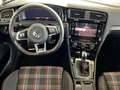 Volkswagen Golf GTI VII Performance 2,0 DSG AHK Standheizung DCC Grau - thumbnail 5