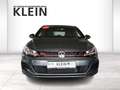 Volkswagen Golf GTI VII Performance 2,0 DSG AHK Standheizung DCC Grau - thumbnail 2