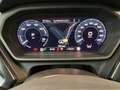 Audi Q4 e-tron 82kWh+45e-tron+S-Line+SONOS Argent - thumbnail 11