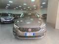 Fiat Tipo 2016 4p 1.6 mjt 4p lounge Grau - thumbnail 6