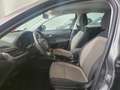 Fiat Tipo 2016 4p 1.6 mjt 4p lounge Grau - thumbnail 8