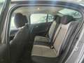 Fiat Tipo 2016 4p 1.6 mjt 4p lounge Grau - thumbnail 9