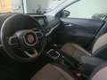 Fiat Tipo 2016 4p 1.6 mjt 4p lounge Grau - thumbnail 11