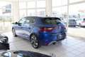 Renault Megane GT-Line // NAVI // Kamera // Sportsitze // Blau - thumbnail 7