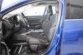 Renault Megane GT-Line // NAVI // Kamera // Sportsitze // Blau - thumbnail 20