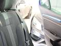 Renault Megane GT-Line // NAVI // Kamera // Sportsitze // Blau - thumbnail 25