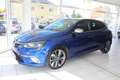 Renault Megane GT-Line // NAVI // Kamera // Sportsitze // Blau - thumbnail 5