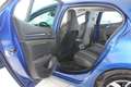 Renault Megane GT-Line // NAVI // Kamera // Sportsitze // Blau - thumbnail 27