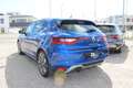 Renault Megane GT-Line // NAVI // Kamera // Sportsitze // Blau - thumbnail 8