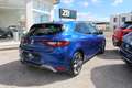 Renault Megane GT-Line // NAVI // Kamera // Sportsitze // Blau - thumbnail 10