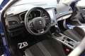 Renault Megane GT-Line // NAVI // Kamera // Sportsitze // Blau - thumbnail 13