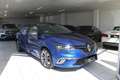Renault Megane GT-Line // NAVI // Kamera // Sportsitze // Blau - thumbnail 1