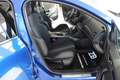 Renault Megane GT-Line // NAVI // Kamera // Sportsitze // Blau - thumbnail 23