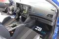 Renault Megane GT-Line // NAVI // Kamera // Sportsitze // Blau - thumbnail 12