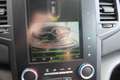 Renault Megane GT-Line // NAVI // Kamera // Sportsitze // Blau - thumbnail 18