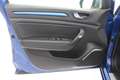 Renault Megane GT-Line // NAVI // Kamera // Sportsitze // Blau - thumbnail 28