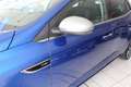Renault Megane GT-Line // NAVI // Kamera // Sportsitze // Blau - thumbnail 29