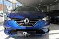 Renault Megane GT-Line // NAVI // Kamera // Sportsitze // Blau - thumbnail 3