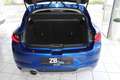 Renault Megane GT-Line // NAVI // Kamera // Sportsitze // Blau - thumbnail 30