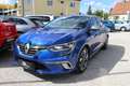 Renault Megane GT-Line // NAVI // Kamera // Sportsitze // Blau - thumbnail 4